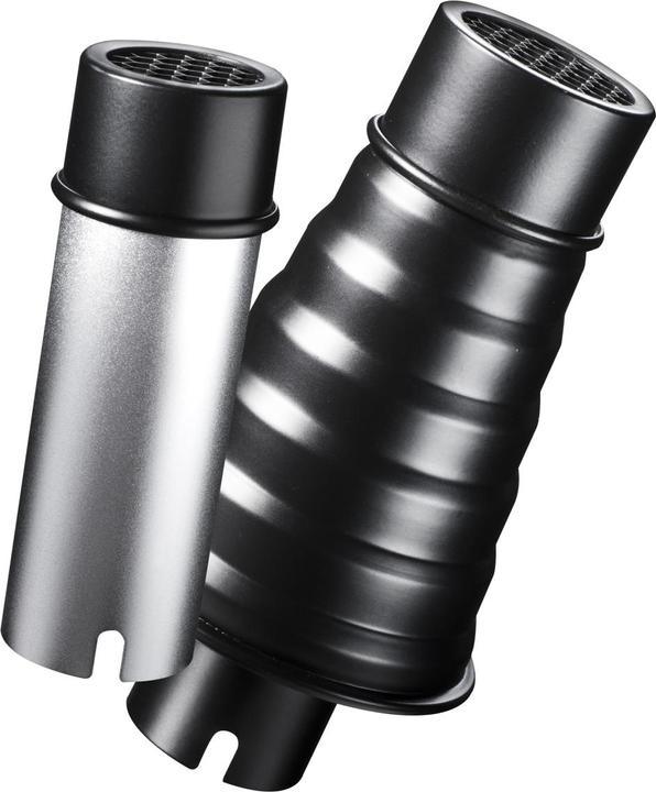 Image du produit Walimex Attachement de spot Snooter pour Light Shooter