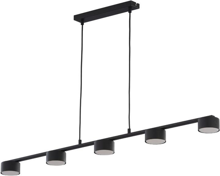 Produktbild famlights George (GX53)