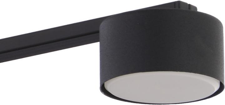 Produktbild famlights George (GX53)