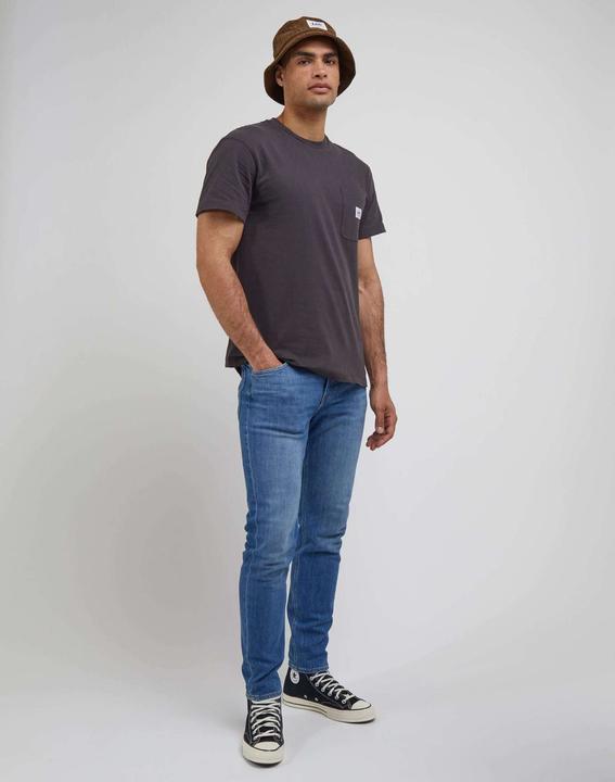 Actual product image Lee WW Pocket Tee (S)