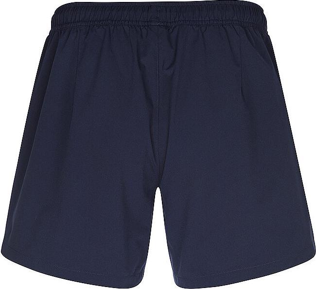 Produktbild Marc O'Polo Badeshorts (S)
