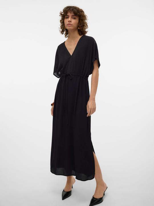 Actual product image Vero Moda VMMENNY long dress dress (XS)