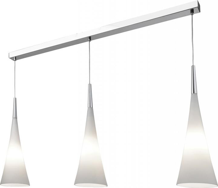Produktbild Villeroy & Boch Stockholm (E14)