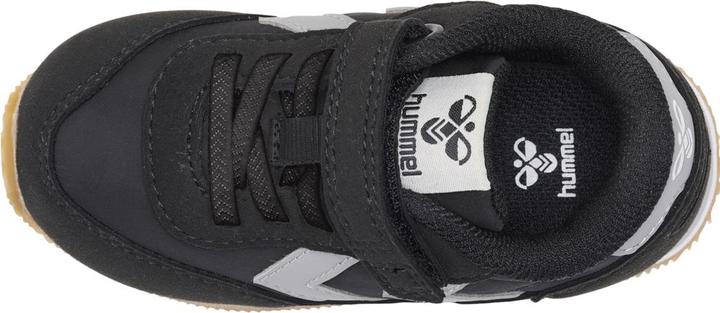 Actual product image hummel Reflex Infant (23)