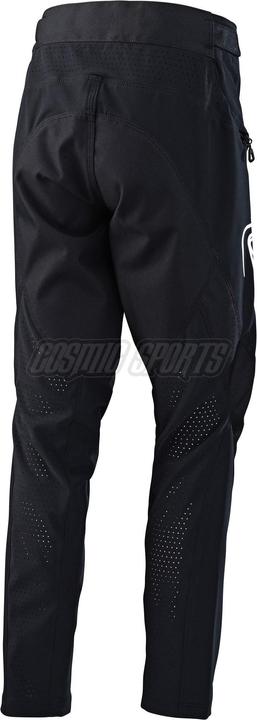 Immagine prodotto Troy Lee Designs Pantaloni Sprint (26)