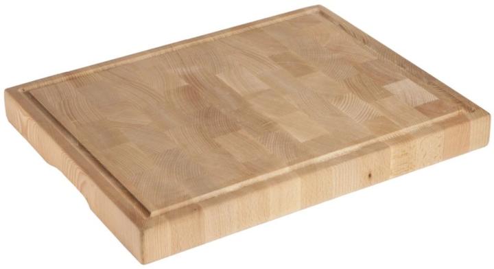 Produktbild Contacto Holzschneidbrett,änge, Breite,, Höhe
