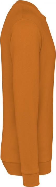 Actual product image Kariban Crewneck sweatshirt (XL)