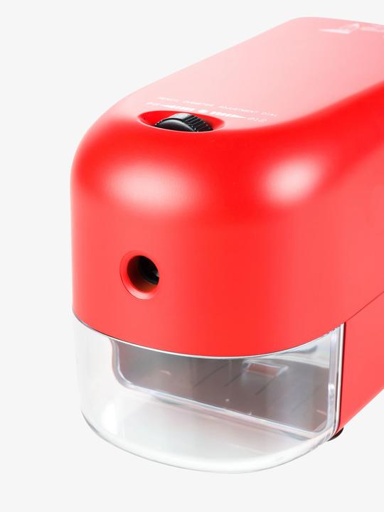 Immagine prodotto Caran d'Ache Elektrischer Bleistiftspitzer