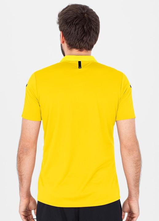 Immagine prodotto JAKO POLO CHAMP 2.0 DONNA (40)