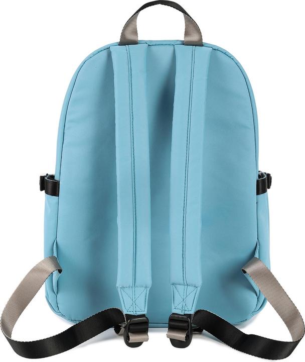 Produktbild Hedgren Nova Cosmos Rucksack 39 cm Laptopfach (13 l)