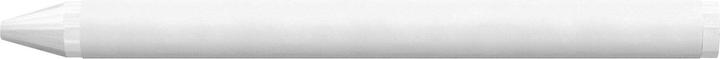 Actual product image Caran d'Ache Neocolor I (White, 1 x)