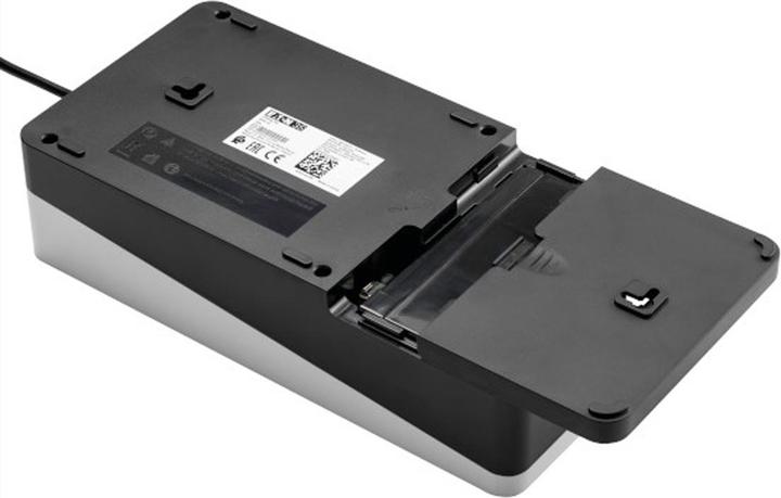Produktbild Eaton 3s550iec (550 VA, 330 W, Standby USV)