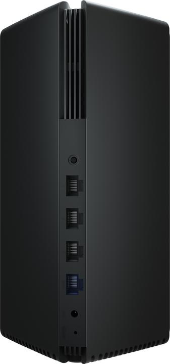 Image du produit Xiaomi AX3000