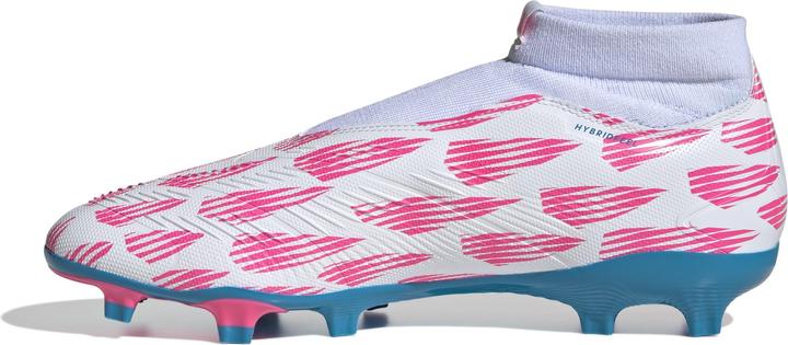 Produktbild adidas fussballschuhe predator league fg (42)