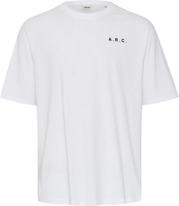 White (110601)