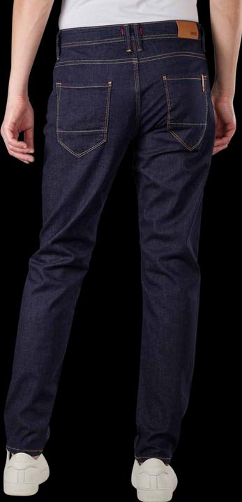 Produktbild Cinque 10019081 (W31/L34)