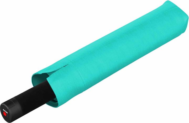 Produktbild Knirps U.090 XXL Compact mit UV-Schutz