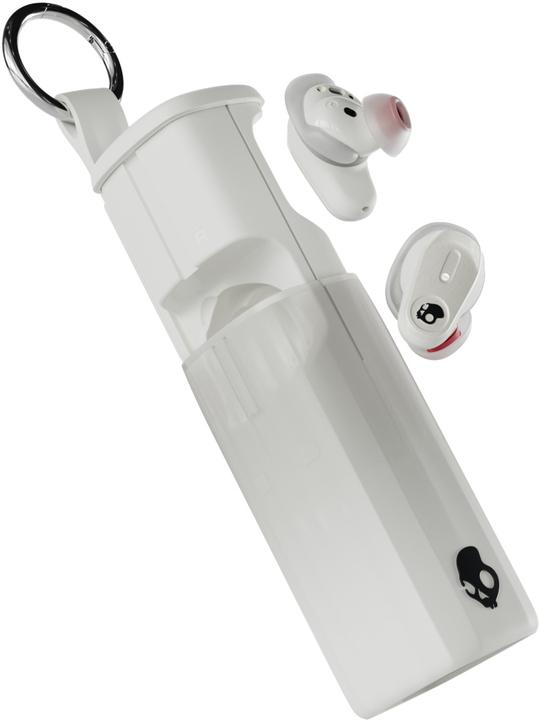 Actual product image Skullcandy Method 360 (ANC, 40 h, Wireless)