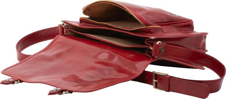 Image du produit Fratelli 5530
