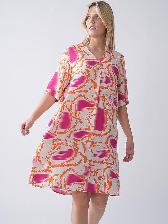 Immagine prodotto Key Largo Minikleid (M)