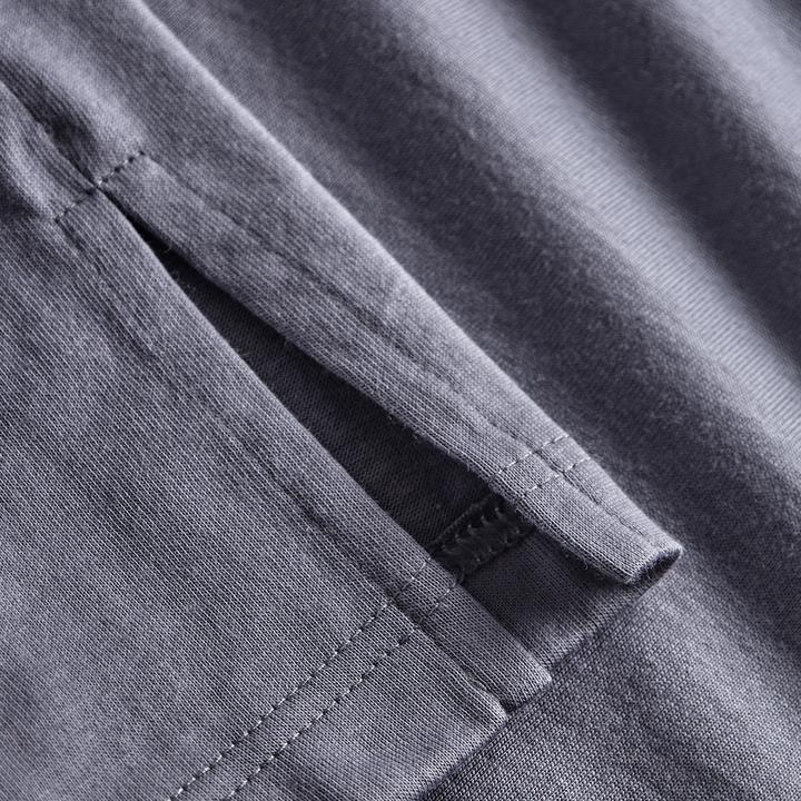 Actual product image Rösch Sleep & Relax pyjamas (42, XL)