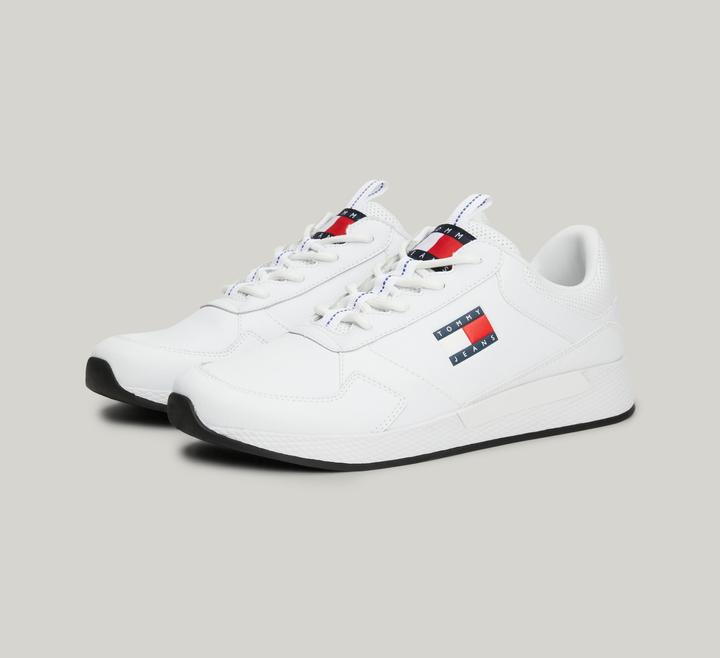 Produktbild Tommy Hilfiger Tommy Jeans Flexi Runner (44)
