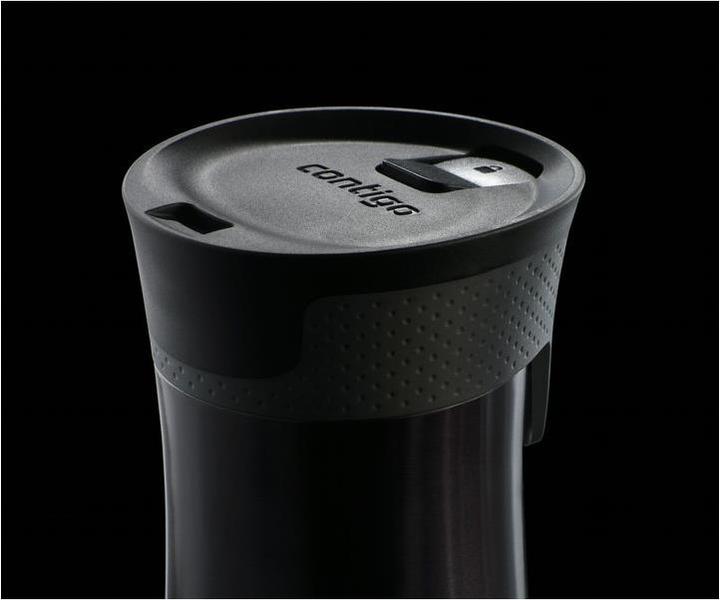 Image du produit Contigo Boucle Ouest (0.47 l)