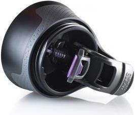Image du produit Contigo Boucle Ouest (0.47 l)