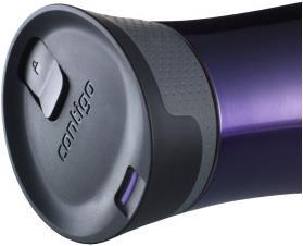 Image du produit Contigo Boucle Ouest (0.47 l)