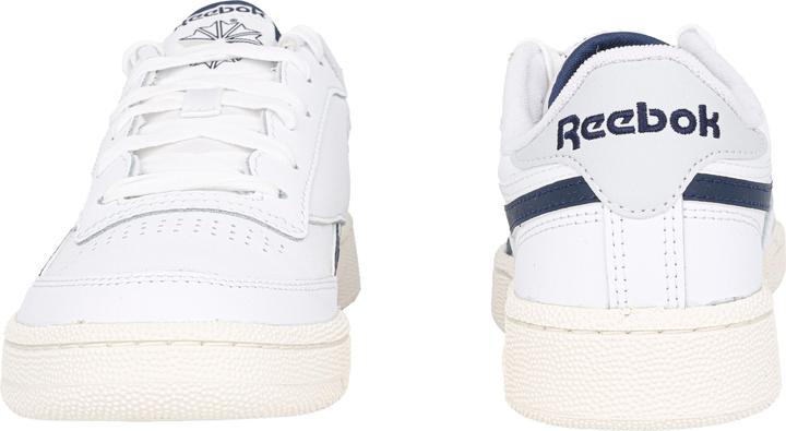 Produktbild Reebok Club C Revenge (41)