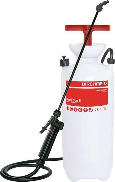 Birchmeier Hobby Star 5 (5 l)