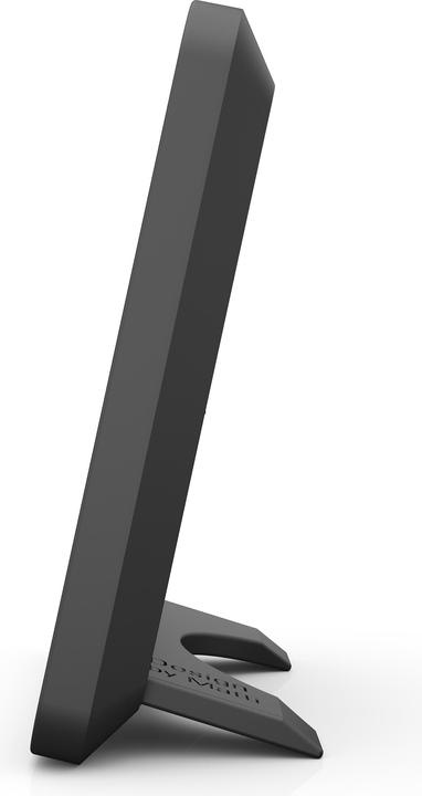 Actual product image Stadler Form Selina little
