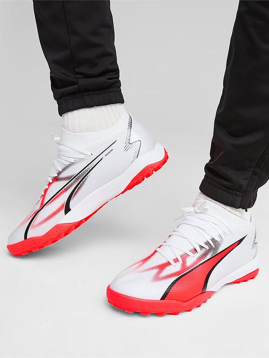 Immagine prodotto Puma Ultra Match Tt (45)
