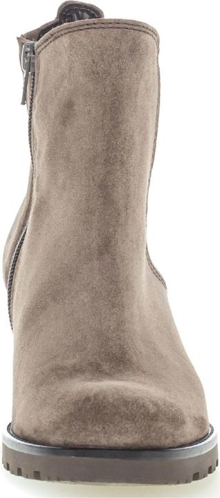Image du produit Gabor Bottines - 103912 (42)