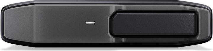 Produktbild SanDisk Professional Pro-Blade Transport (4000 GB)