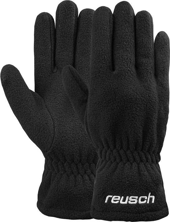 Reusch Jonte JR
