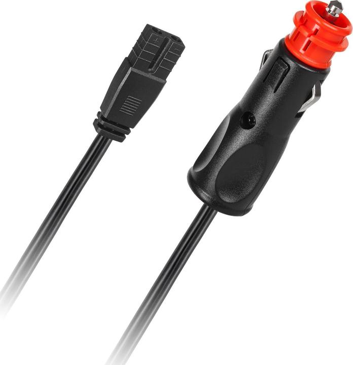 Produktbild NoName Stromkabel (0.05 m)