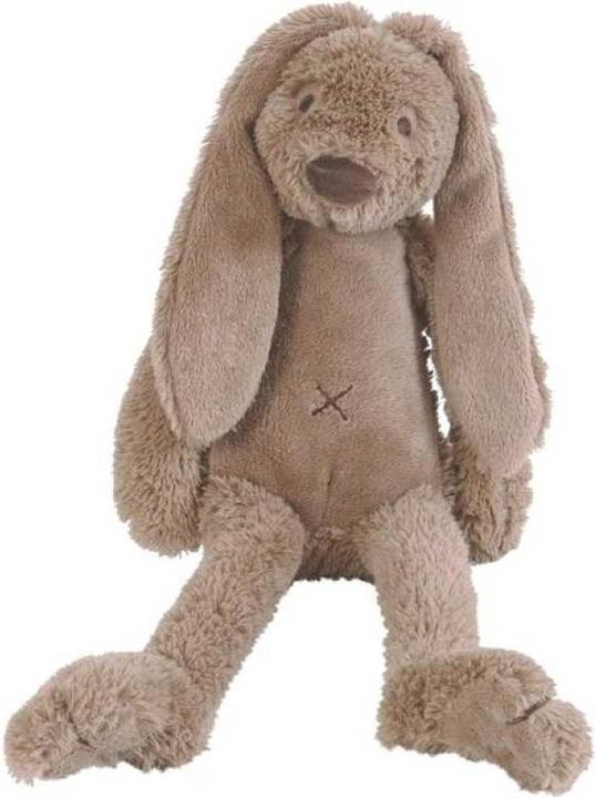 Produktbild Happy Horse Hase Richie (58 cm)