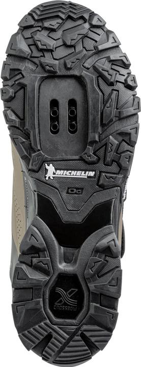 Produktbild Northwave Spider Plus 3 (43)