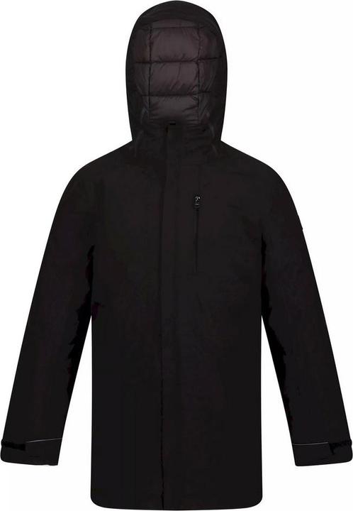 Produktbild Regatta Yewbank IsolierJacke (140)