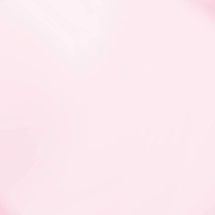 Immagine prodotto OPI O.P.I Trattamento Unghie Nail Envy Pink Envy 15 ml (15 ml)
