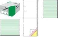 Produktbild Sigel Computerpapier (60 g/m², 600 x, A4)