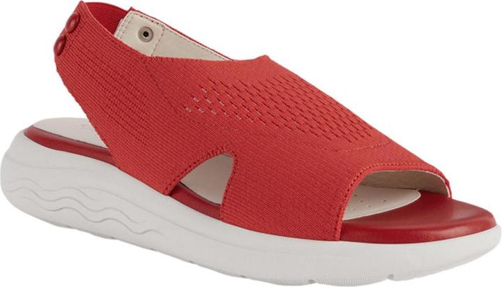 Geox Sandalen Spherica Ec5