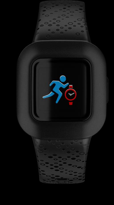 Actual product image Garmin vívofit jr. 3 (14.11 mm)