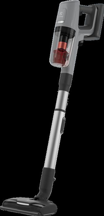 Produktbild Electrolux EP81AB25UG