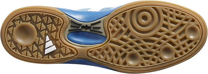 Actual product image adidas Hb Special (42)