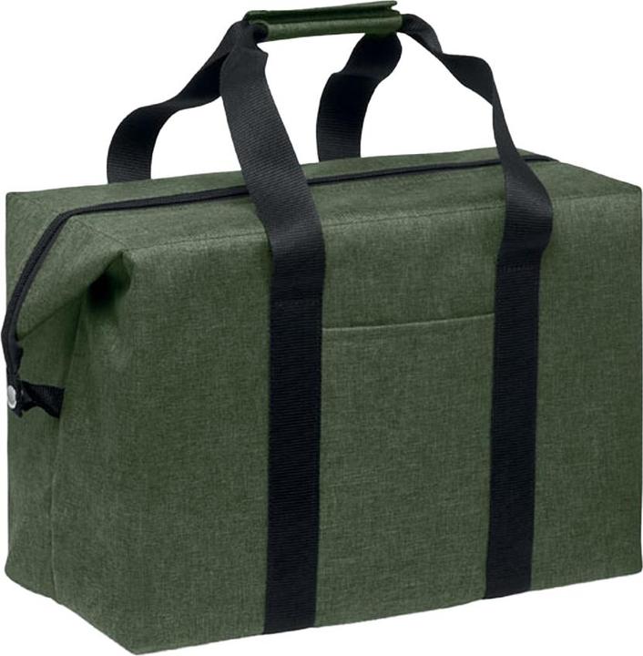 Immagine prodotto MidOcean Kira RPET Borsa Termica (3 l)