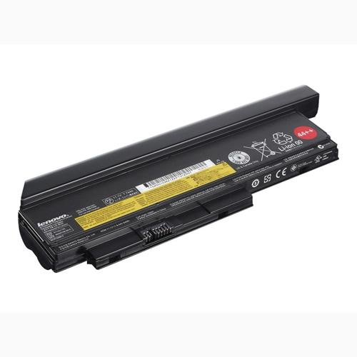 Actual product image Lenovo 44++ (9 Cells, 9400 mAh)