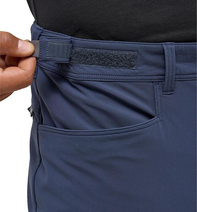 Produktbild Haglöfs Front Flex (54)