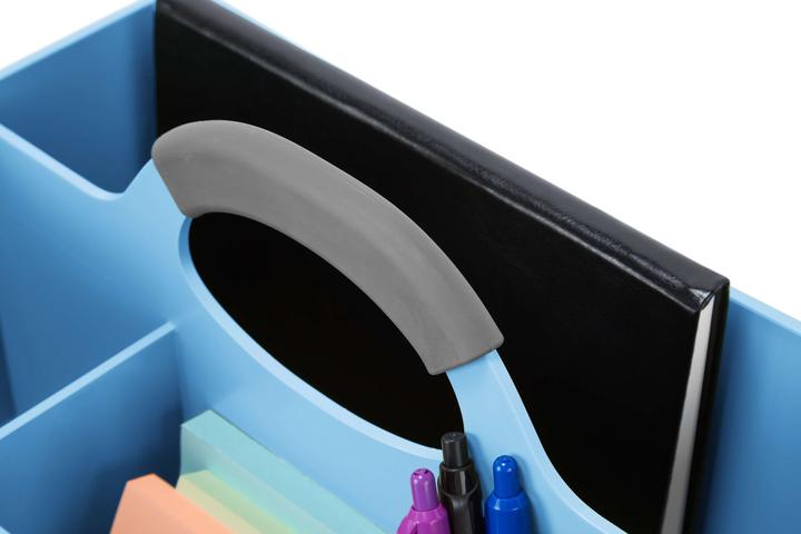 Actual product image Hotbox Storage tool 1 (A4)